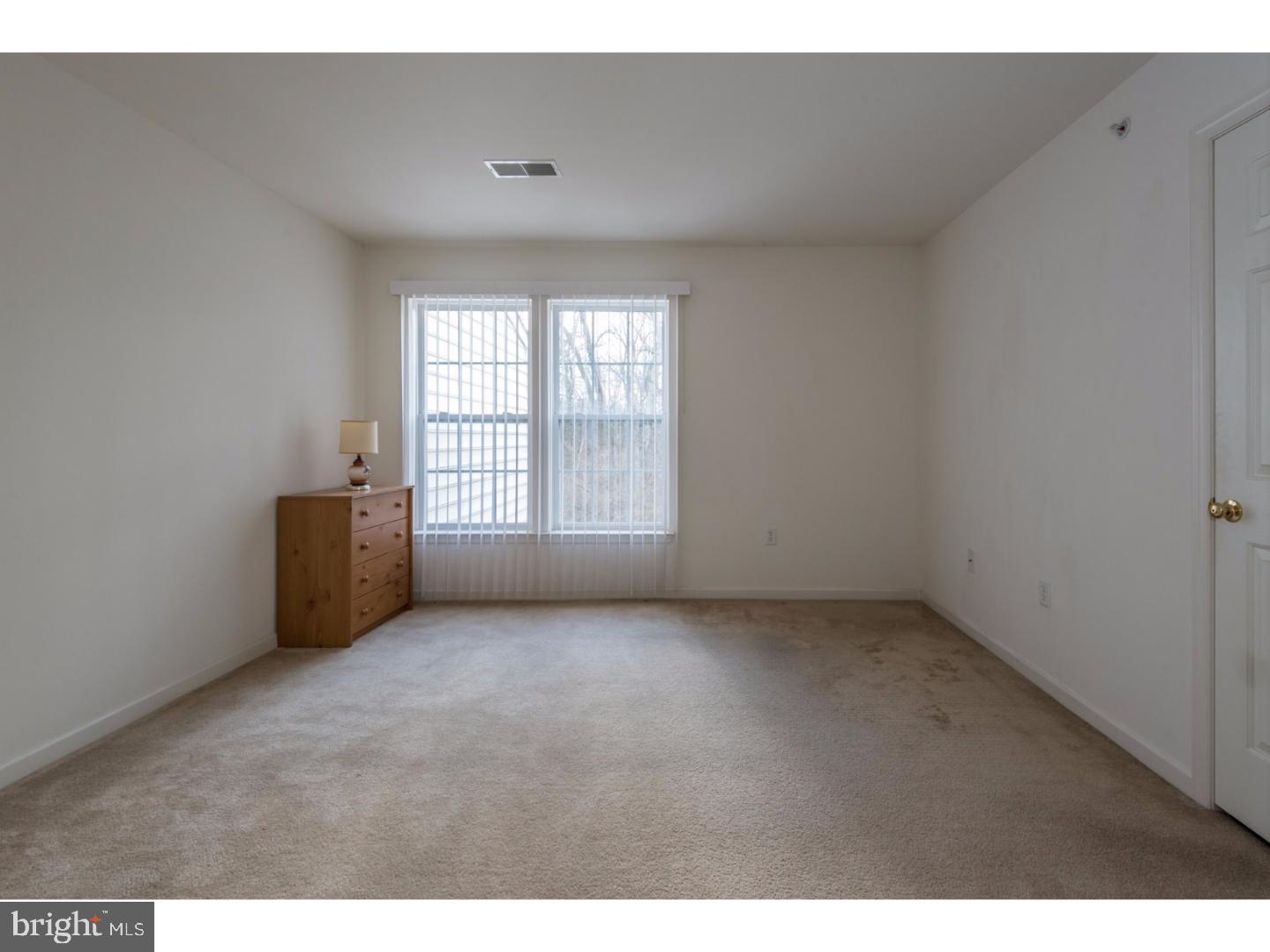 1408 Orchard View Road Reading, PA 19606 - Photo 10 of 12 Bedroom 2
