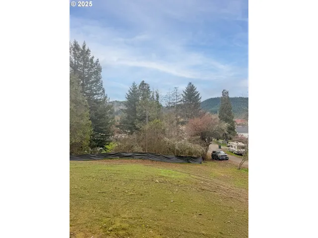 $319,000 | 252 Northeast 3rd Street, Oakland, OR 97462