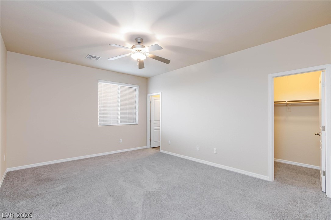 10956 Hunting Hawk Road Las Vegas, NV 89179 - Photo 36 of 57