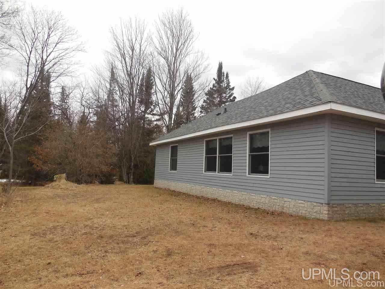 1940 Truax 24th Road Cornell, MI 49818 - Photo 32 of 46 Gallery Image 32
