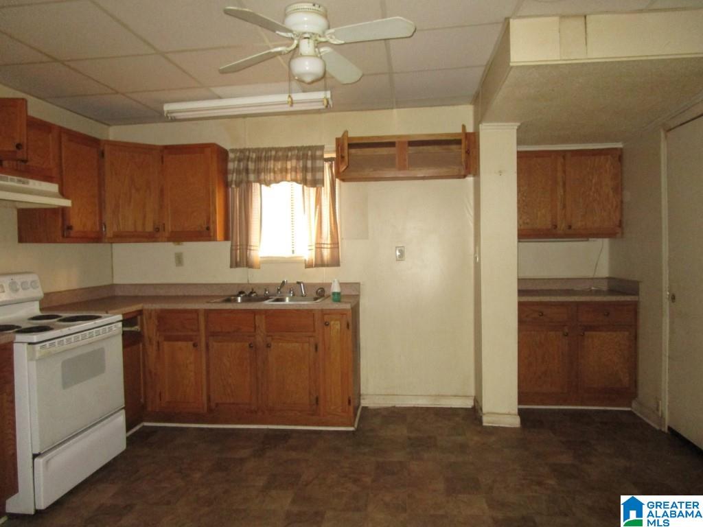 4141 Court South Birmingham, AL 35208 - Photo 13 of 30