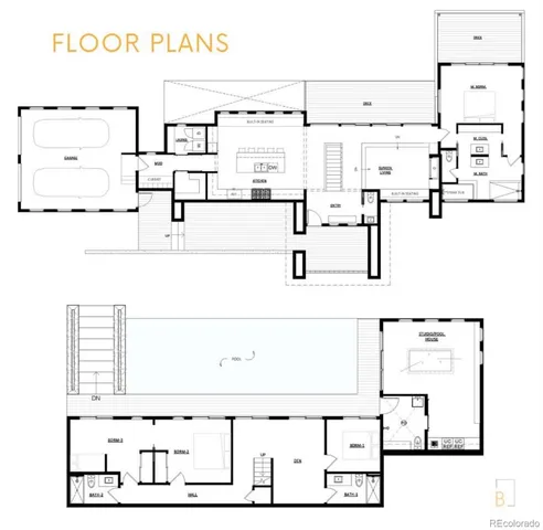 $100,000 | 0 Ponderosa Drive, Conifer, CO 80433