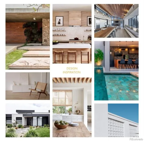 $100,000 | 0 Ponderosa Drive, Conifer, CO 80433