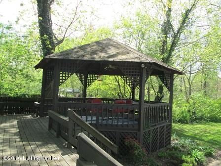 5326 New Cut Road Louisville, KY 40214 - Photo 37 of 40 IMG_2827