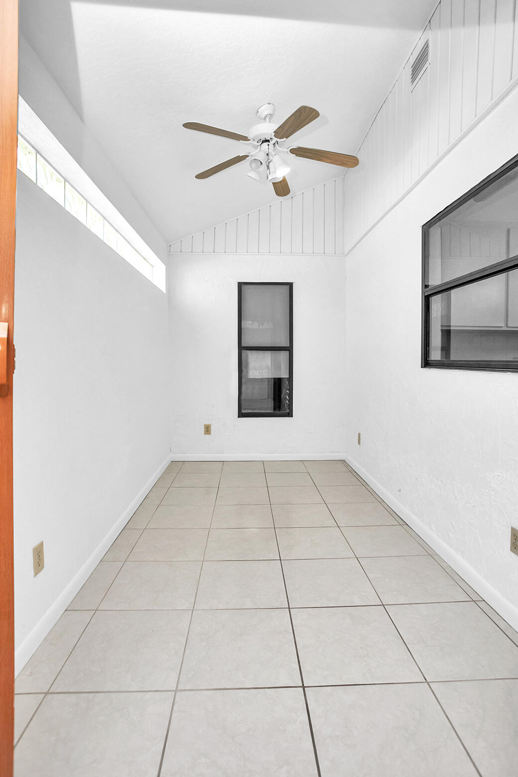 343 Myrtlewood Road Melbourne, FL 32940 - Photo 23 of 40 IMG_0247