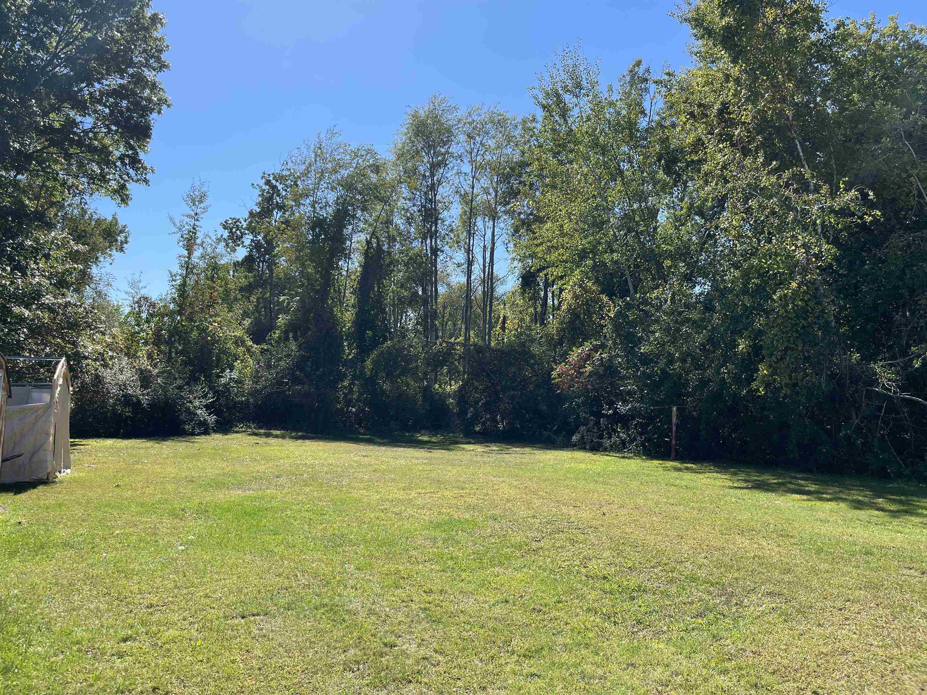 2096 East Coggins Road Pinconning, MI 48650 - Photo 18 of 18 1939170-830c70b7-50f5-4b73-be7d-30f7caddc66f.JPG