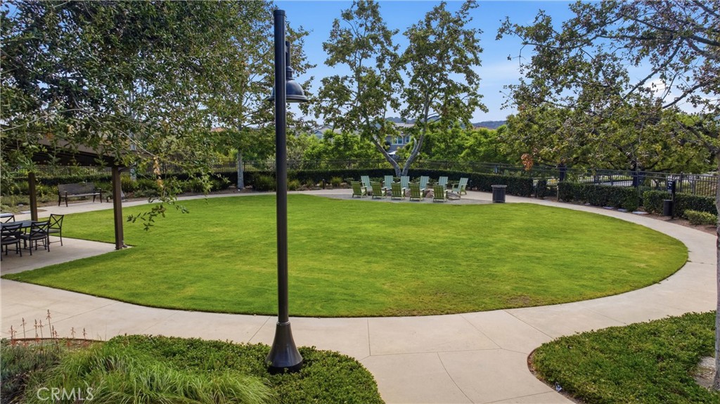 16 Platal Street Rancho Mission Viejo, CA 92694 - Photo 47 of 52