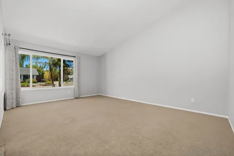 $849,000 | 9933 Oakstone Court, Santee, CA 92071