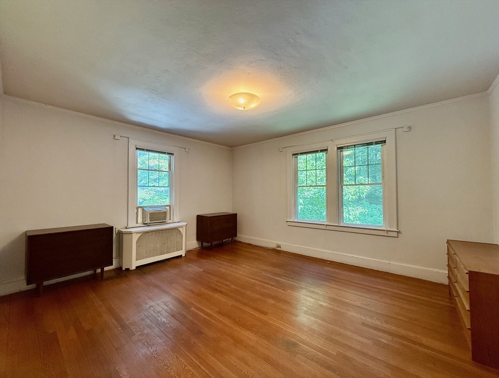 39 Hillside Road Northampton, MA 01060 - Photo 17 of 39 Gallery Image 17