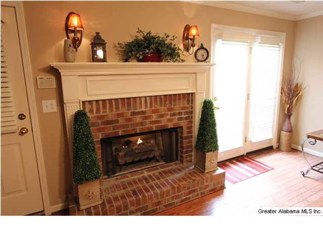 368 Cobblestone Way Oxford, AL 36203 - Photo 18 of 32
