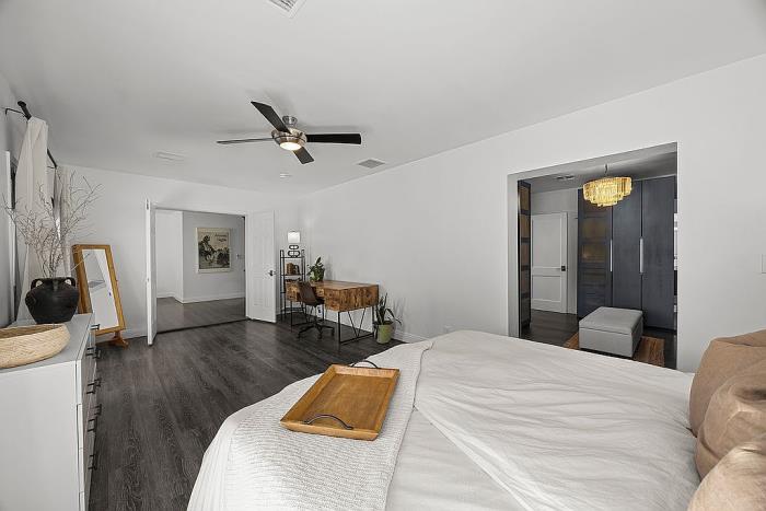 2237 East Osborn Road Phoenix, AZ 85016 - Photo 32 of 68
