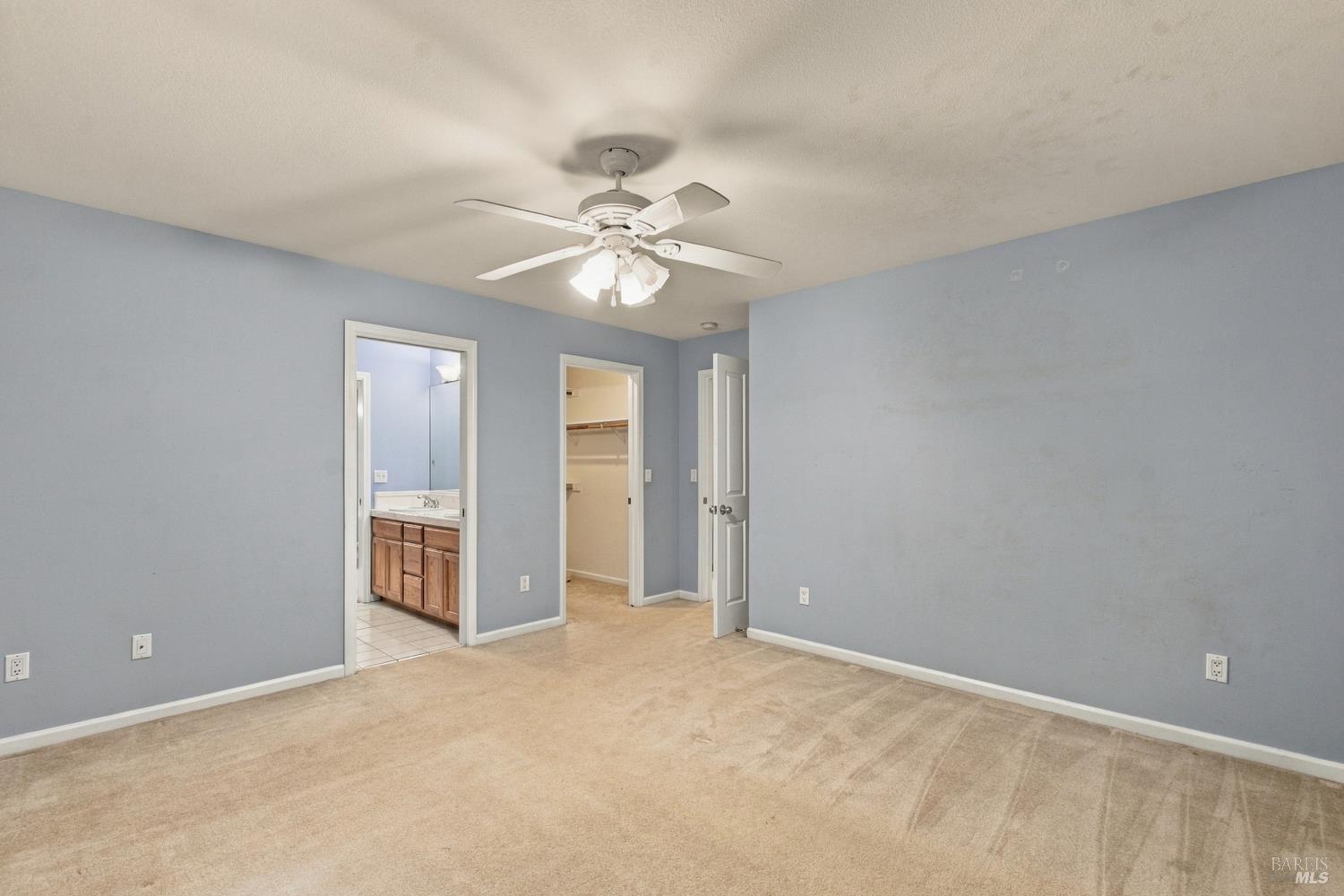 3546 Happy Valley Road Santa Rosa, CA 95404 - Photo 27 of 38 Gallery Image 27