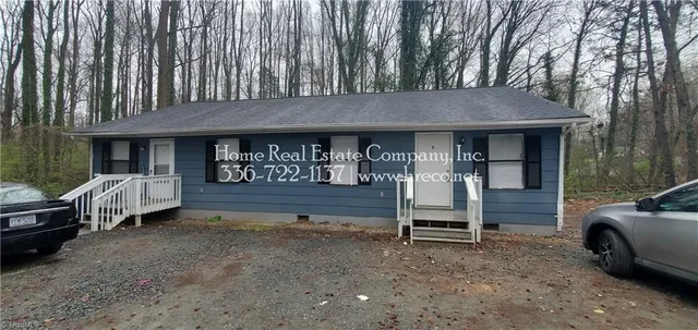 $895 | 4271 Mineral Avenue, Winston-Salem, NC 27105