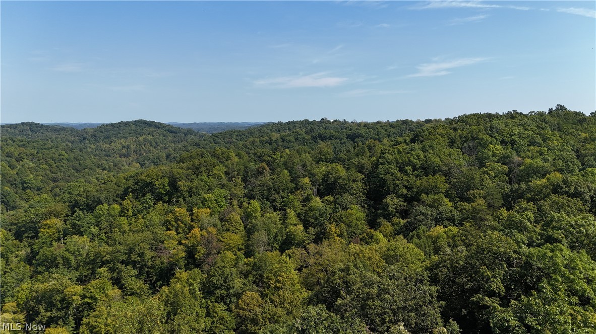2074 Bogal Ridge Road Mineral Wells, WV 26150 - Photo 15 of 15 Gallery Image 15