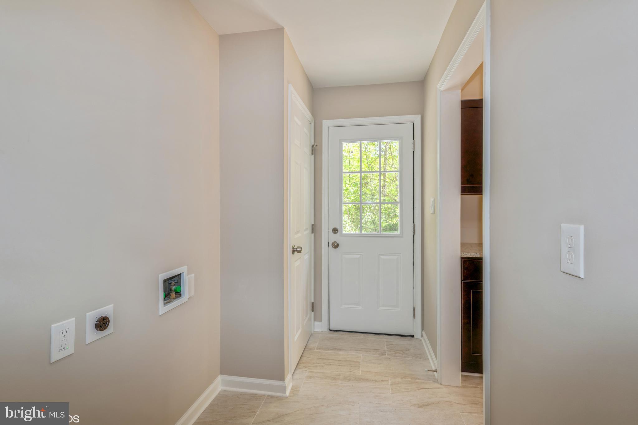 25325 Sandy Point Road Greensboro, MD 21639 - Photo 8 of 13 Gallery Image 8