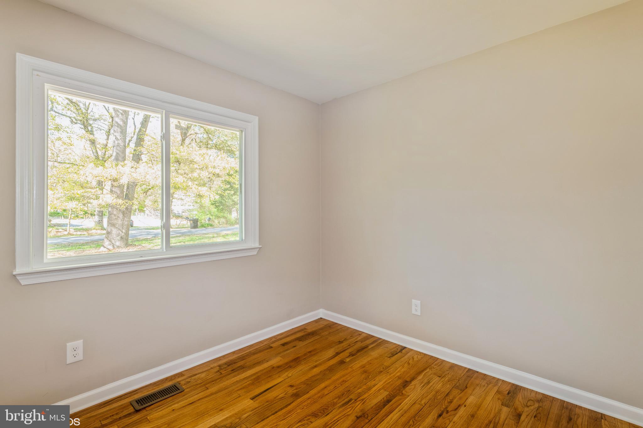 25325 Sandy Point Road Greensboro, MD 21639 - Photo 9 of 13 Gallery Image 9