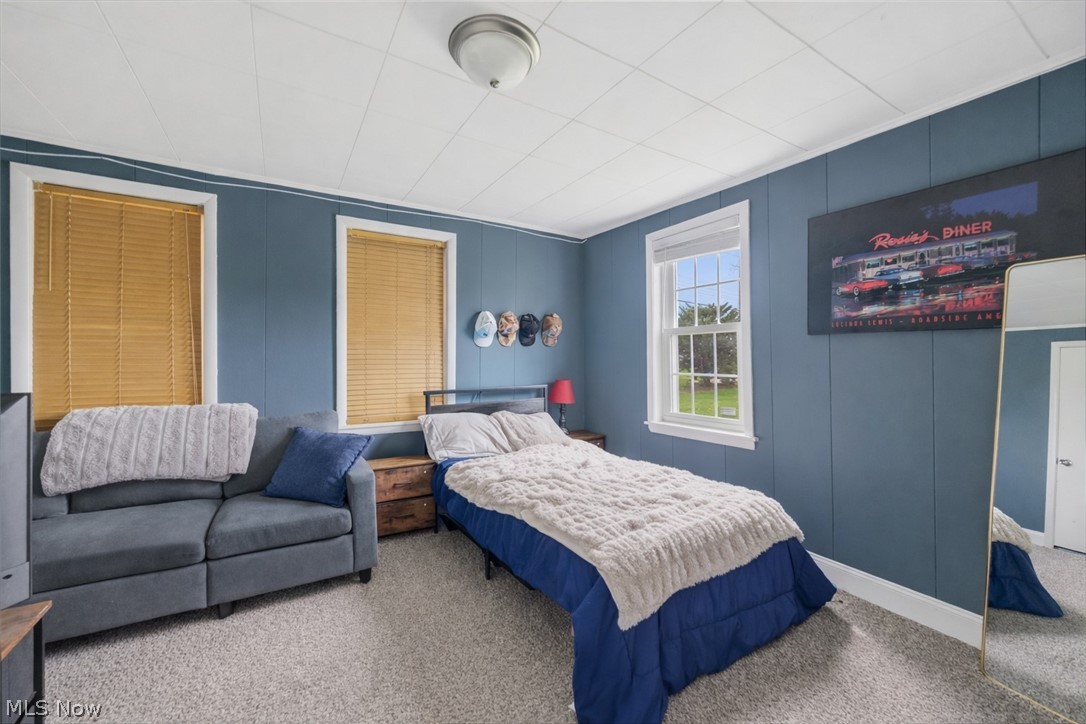 9669 Tallmadge Road Diamond, OH 44412 - Photo 12 of 31