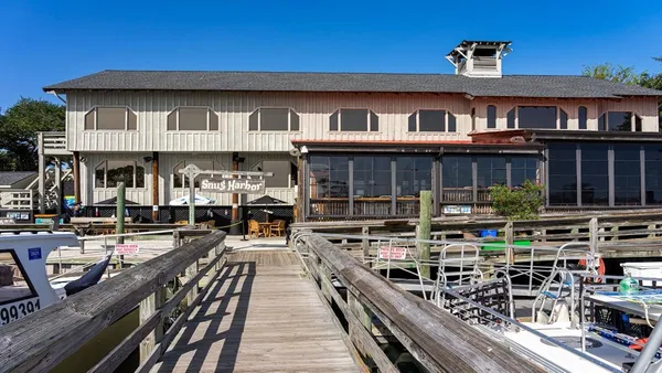 $530,460 | 719 Plumage Court, Myrtle Beach, SC 29588