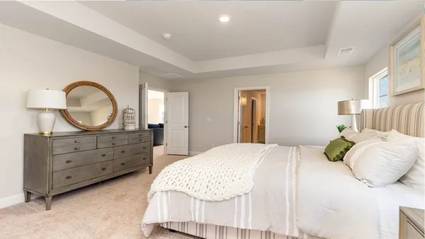 $530,460 | 719 Plumage Court, Myrtle Beach, SC 29588