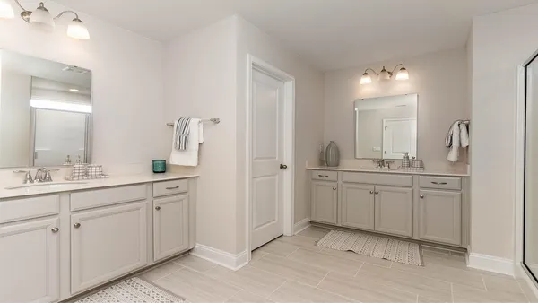 $530,460 | 719 Plumage Court, Myrtle Beach, SC 29588