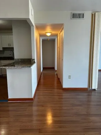 $2,250 | 2500 Northeast 135th Street, Unit B506, North Miami, FL 33181