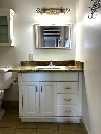 $2,250 | 2500 Northeast 135th Street, Unit B506, North Miami, FL 33181