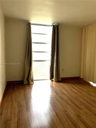 $2,250 | 2500 Northeast 135th Street, Unit B506, North Miami, FL 33181