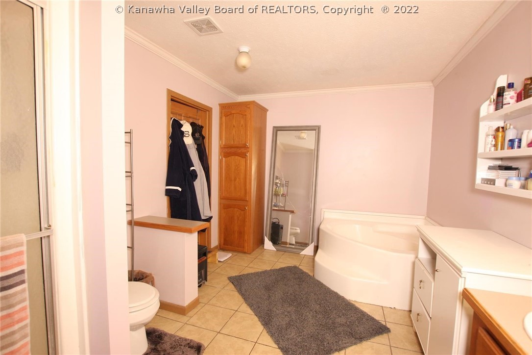 99 Spring Branch Sod, WV 25564 - Photo 22 of 35 Gallery Image 22