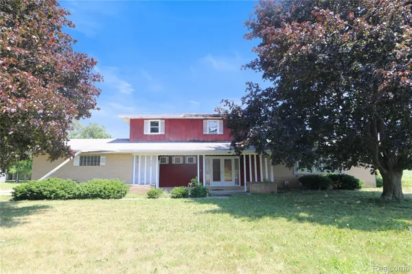 $99,900 | 4193 Peggy Drive, Saginaw, MI 48601