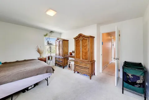$450,000 | 4050 Church Street, Skokie, IL 60076