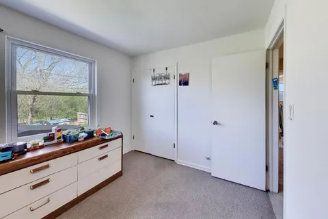 $450,000 | 4050 Church Street, Skokie, IL 60076