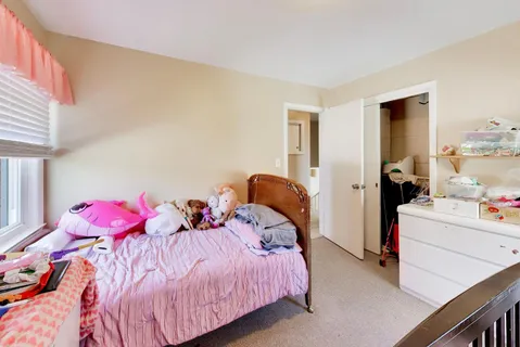 $450,000 | 4050 Church Street, Skokie, IL 60076