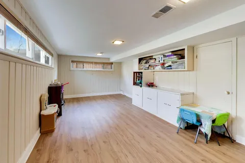 $450,000 | 4050 Church Street, Skokie, IL 60076