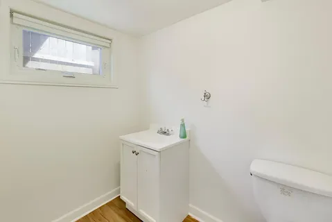 $450,000 | 4050 Church Street, Skokie, IL 60076