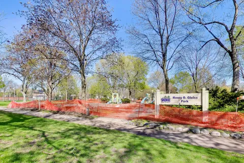 $450,000 | 4050 Church Street, Skokie, IL 60076