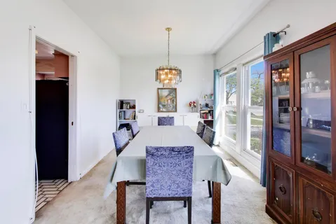 $450,000 | 4050 Church Street, Skokie, IL 60076