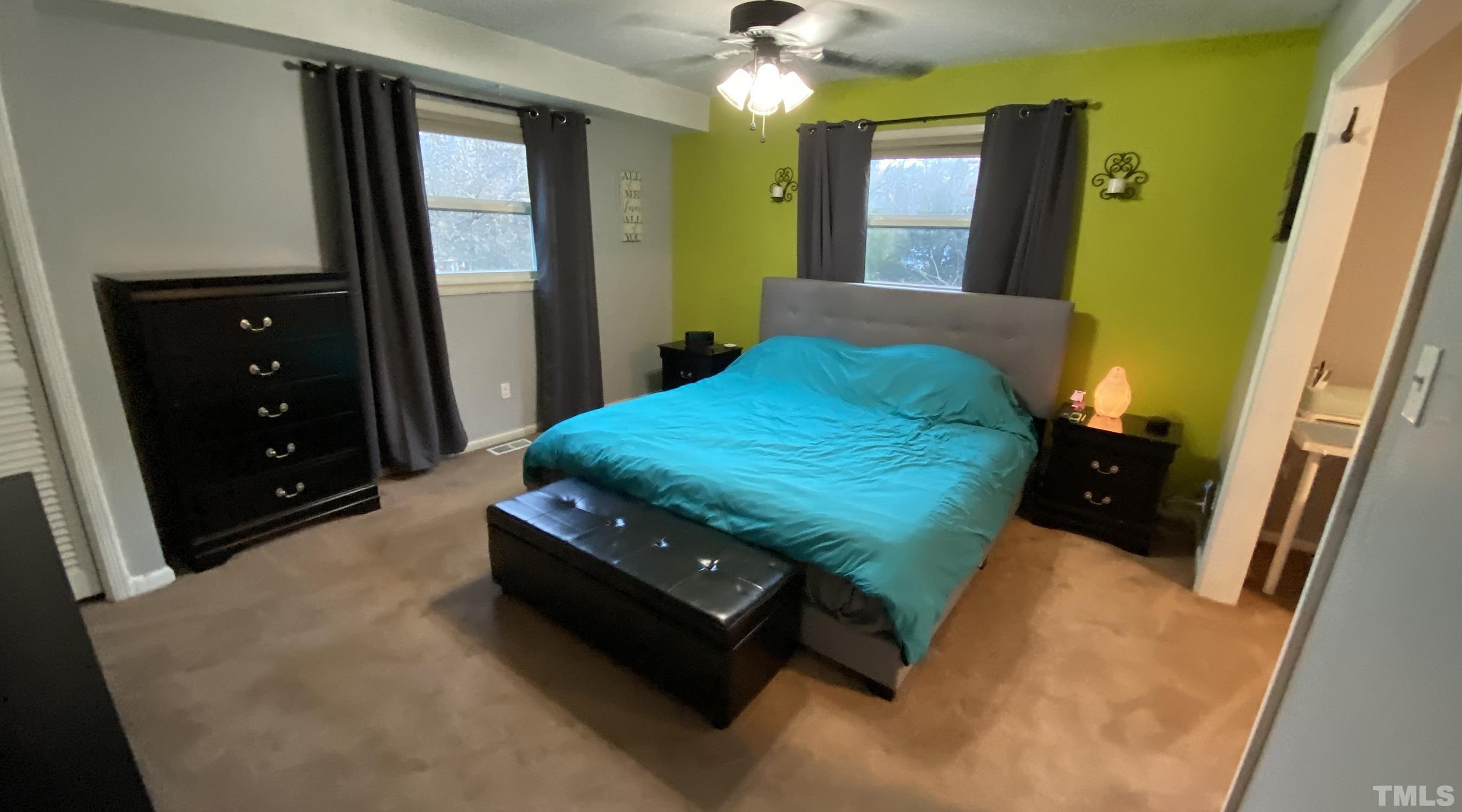 5200 Olive Road Raleigh, NC 27606 - Photo 11 of 28