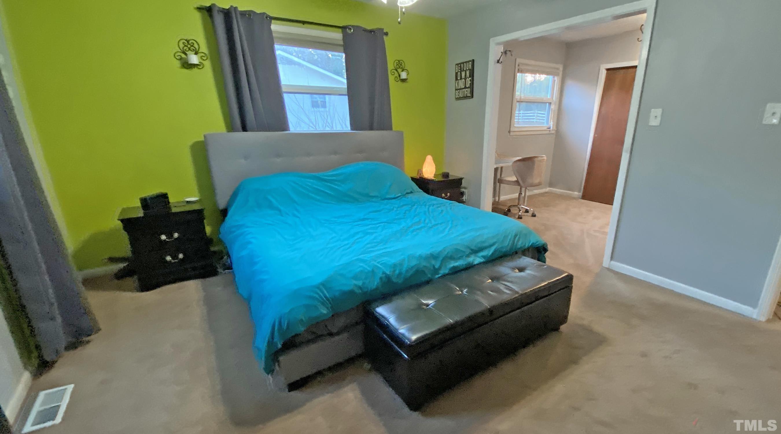 5200 Olive Road Raleigh, NC 27606 - Photo 12 of 28