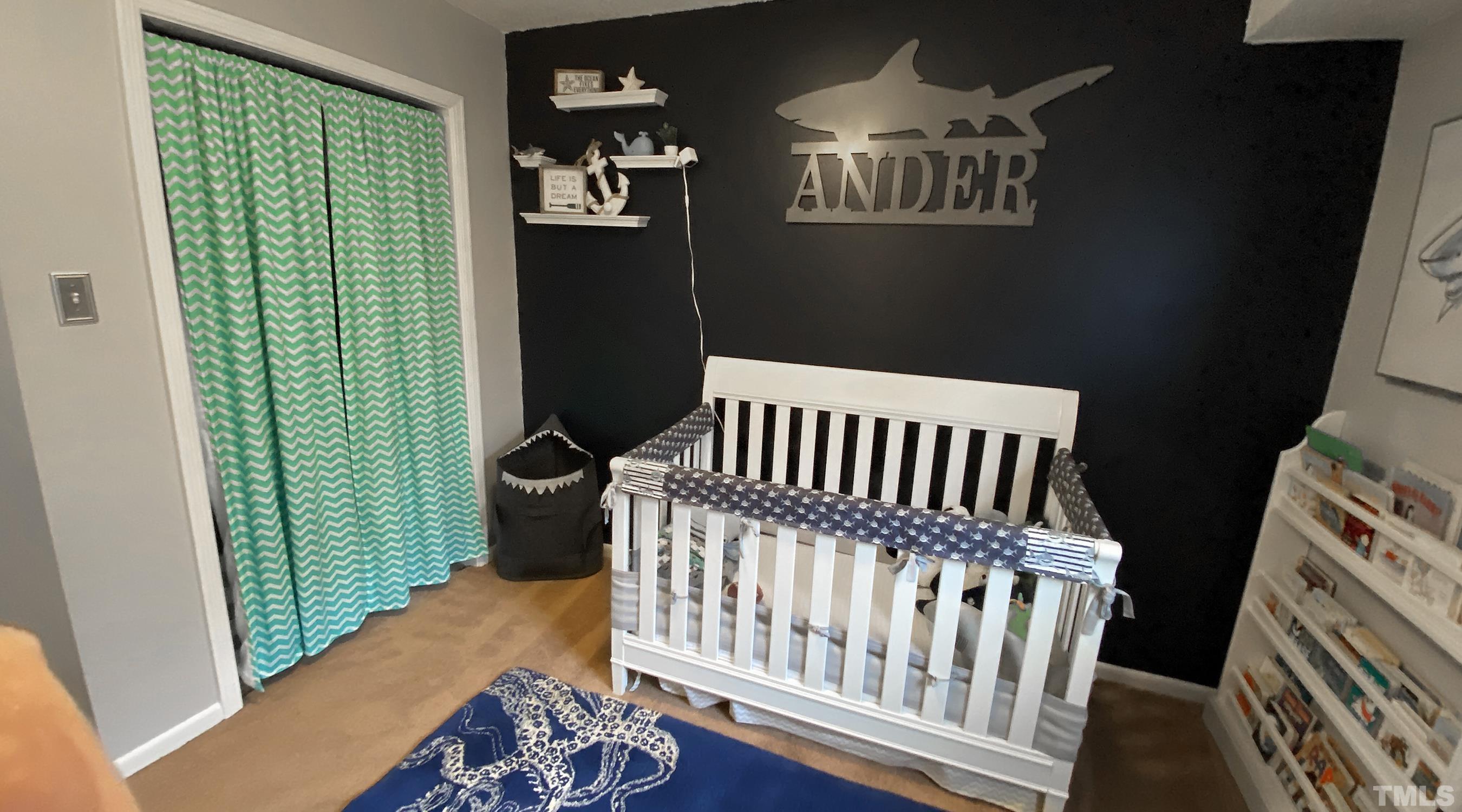 5200 Olive Road Raleigh, NC 27606 - Photo 14 of 28