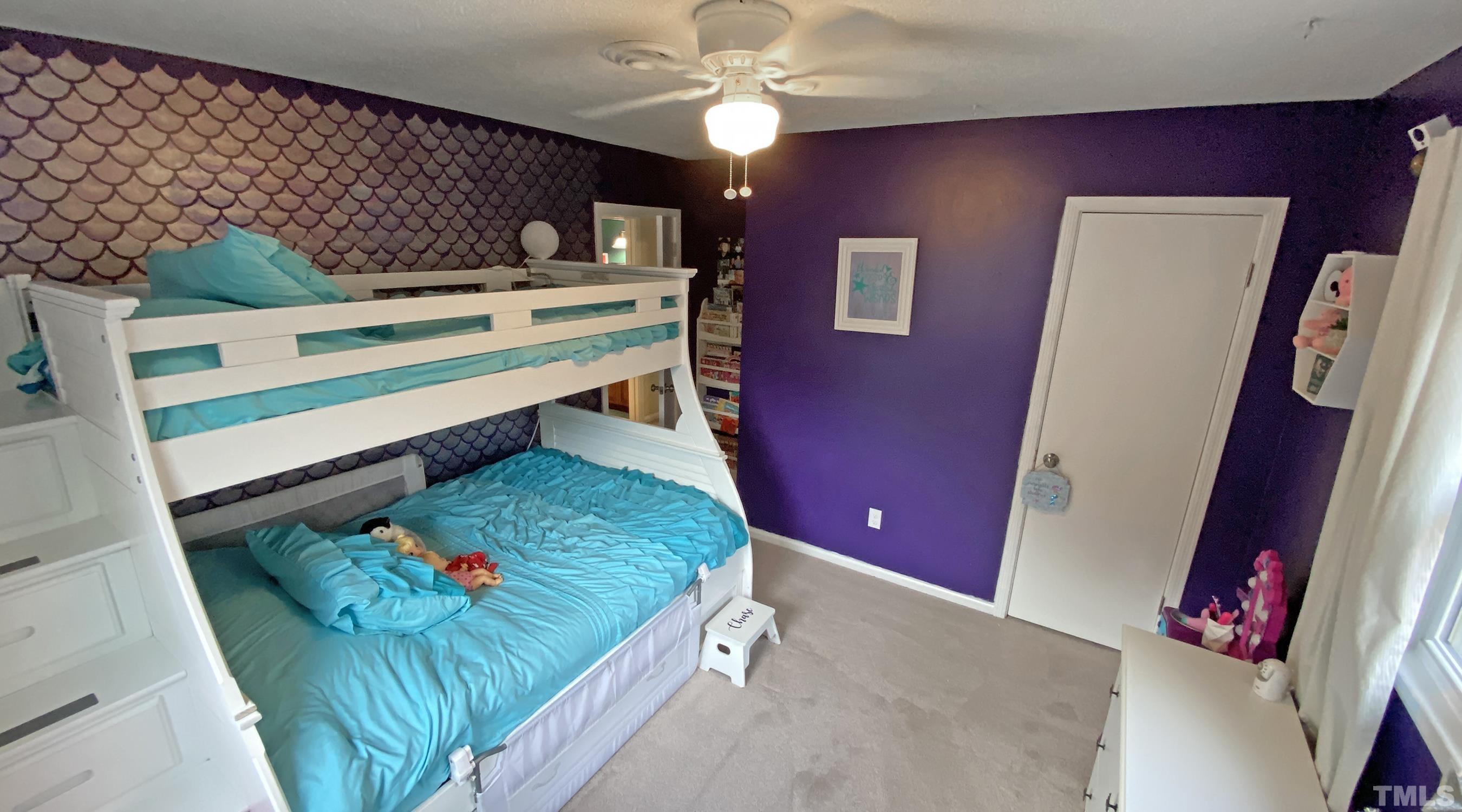5200 Olive Road Raleigh, NC 27606 - Photo 15 of 28