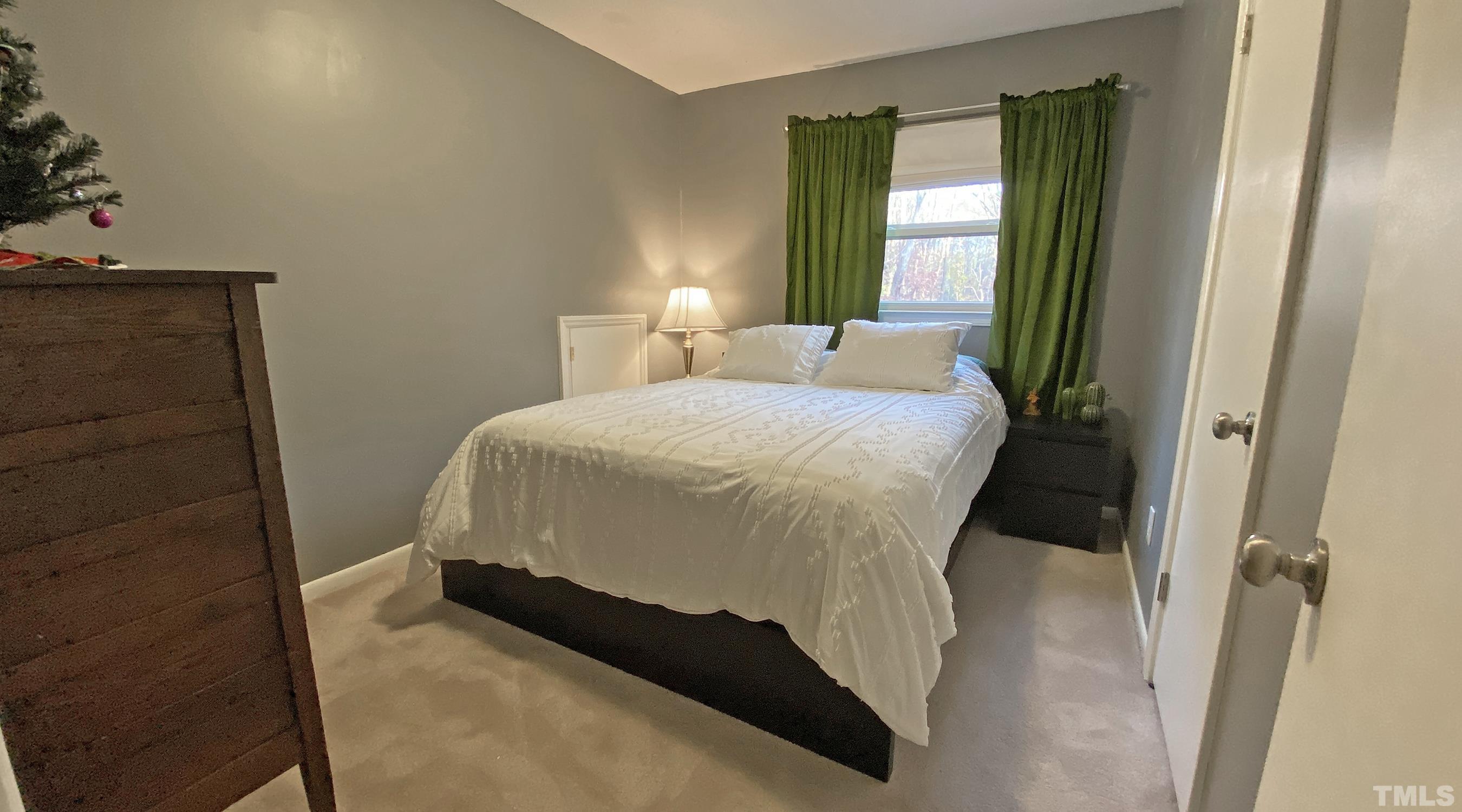5200 Olive Road Raleigh, NC 27606 - Photo 17 of 28