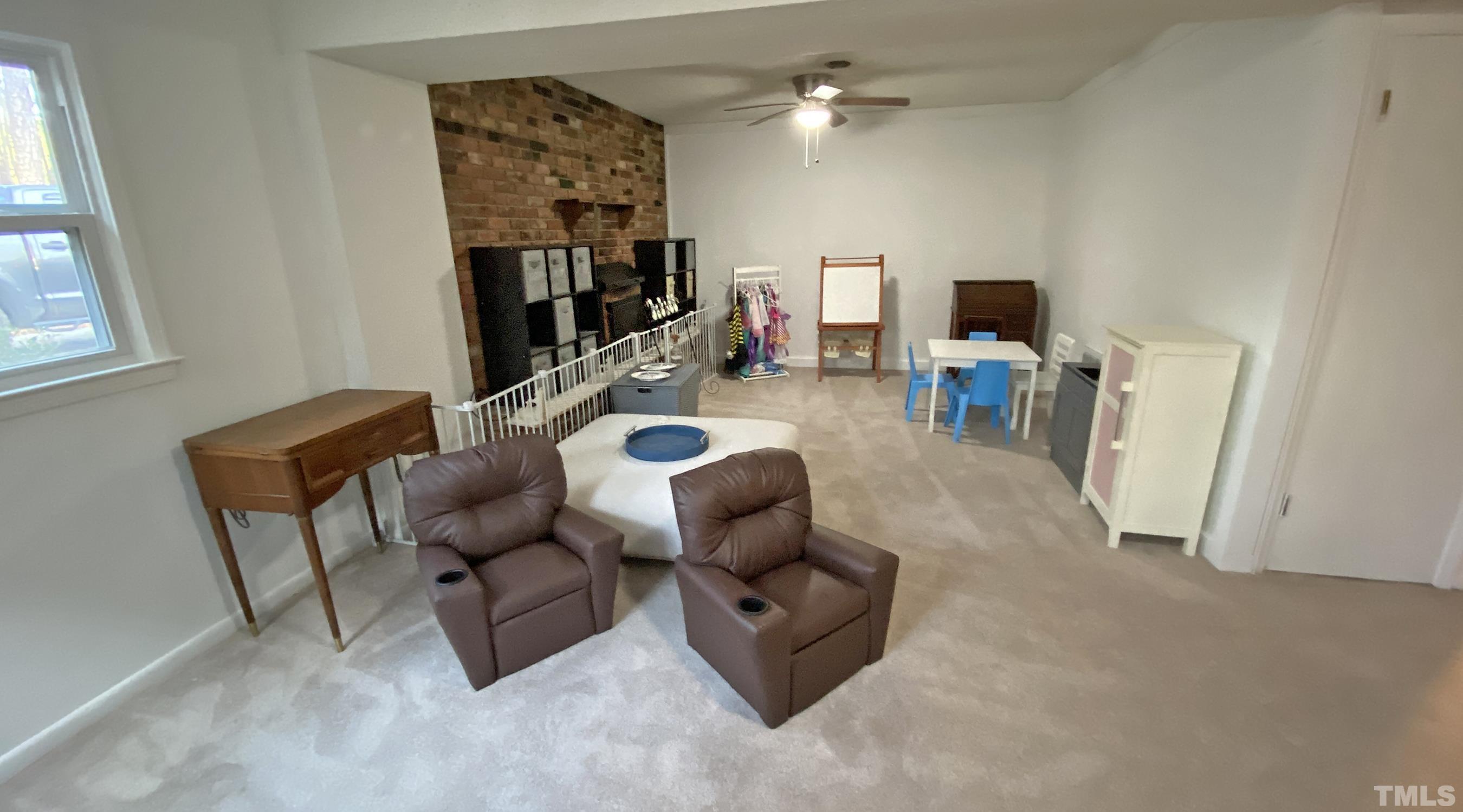 5200 Olive Road Raleigh, NC 27606 - Photo 18 of 28