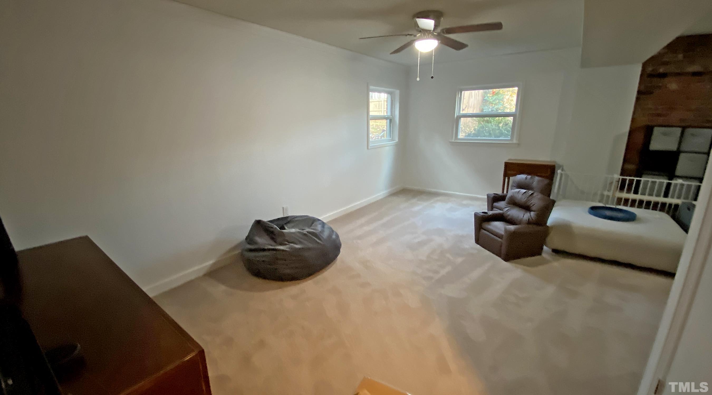 5200 Olive Road Raleigh, NC 27606 - Photo 20 of 28