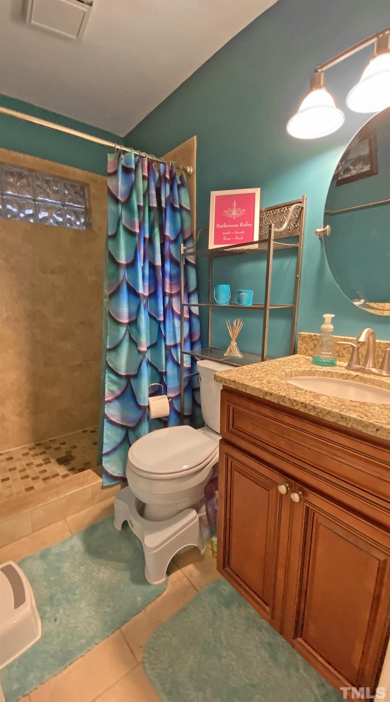 5200 Olive Road Raleigh, NC 27606 - Photo 21 of 28