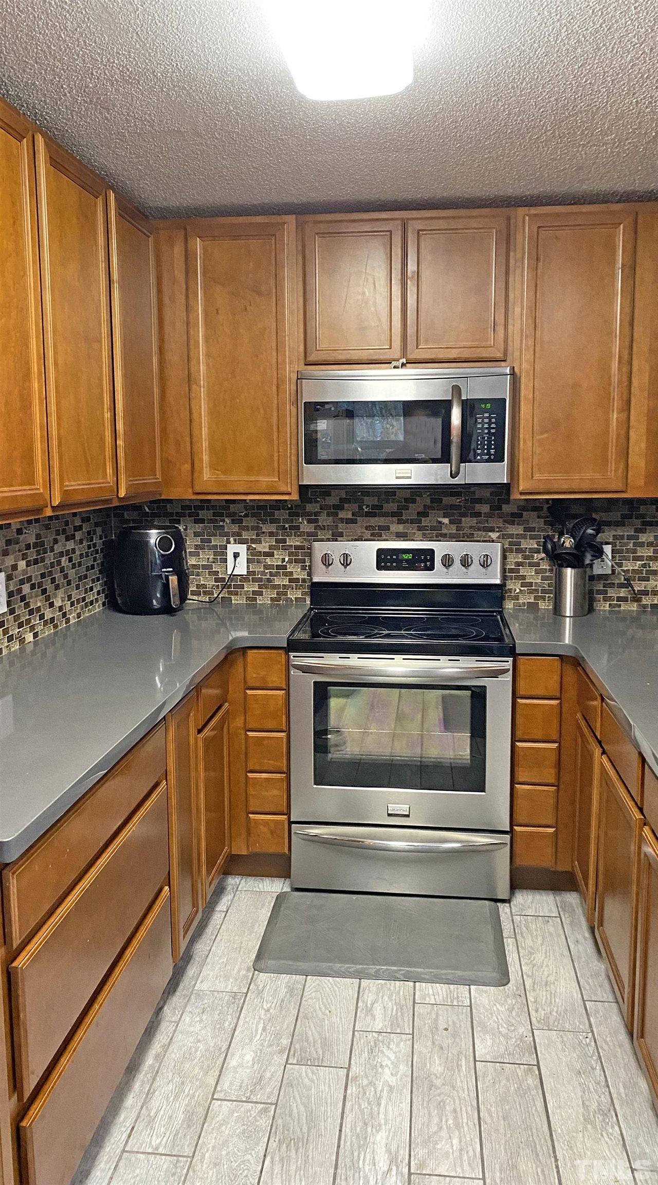 5200 Olive Road Raleigh, NC 27606 - Photo 4 of 28