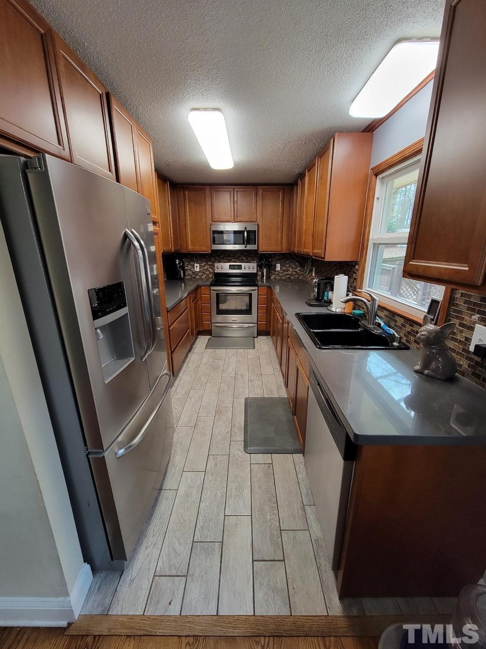 5200 Olive Road Raleigh, NC 27606 - Photo 5 of 28