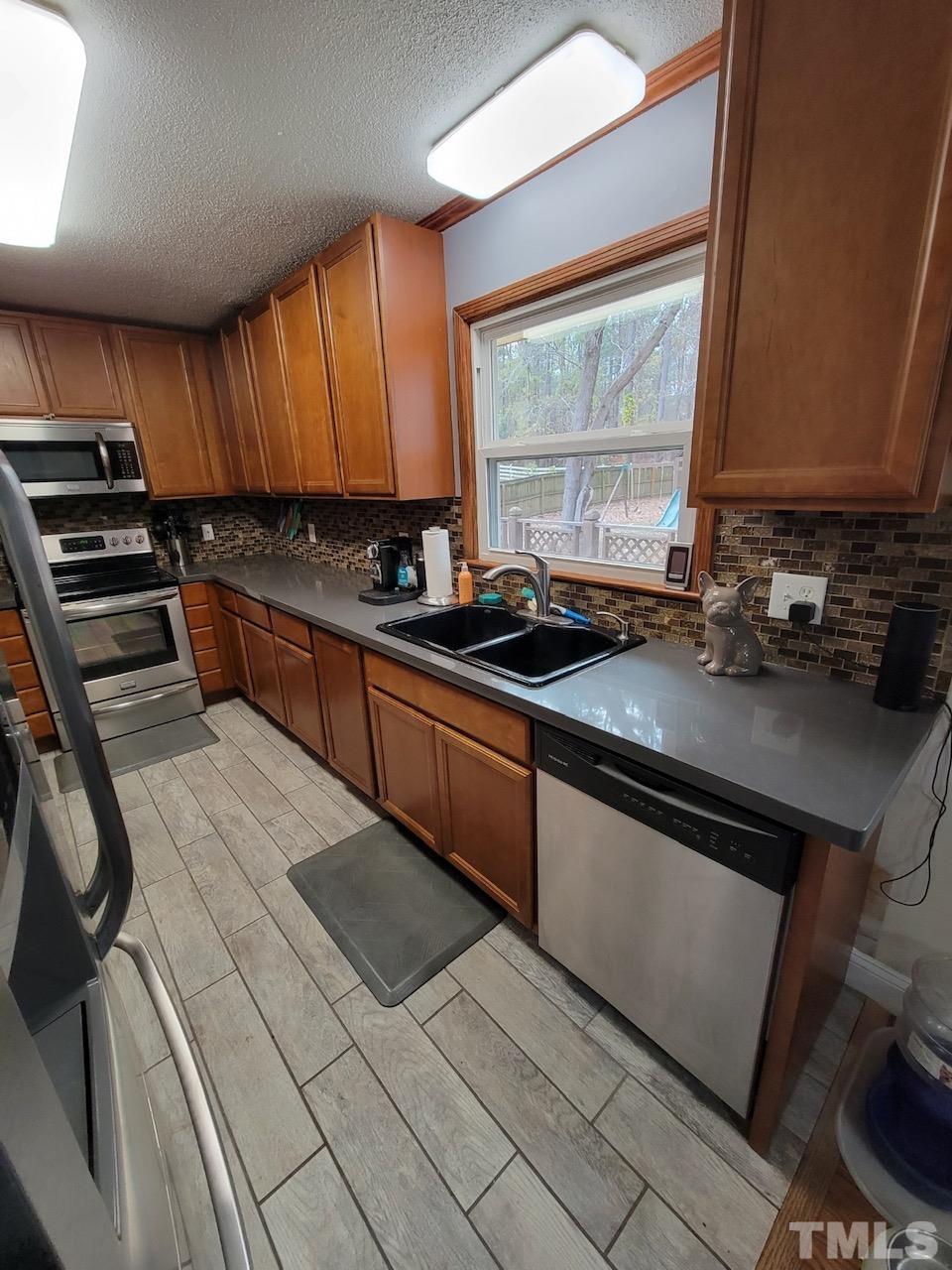 5200 Olive Road Raleigh, NC 27606 - Photo 6 of 28