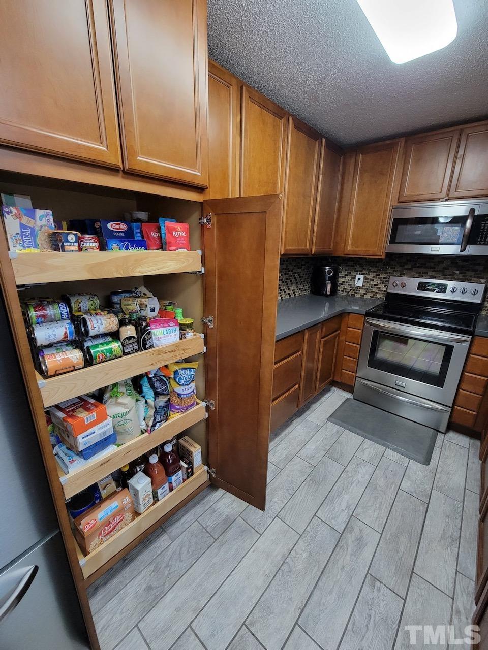 5200 Olive Road Raleigh, NC 27606 - Photo 7 of 28