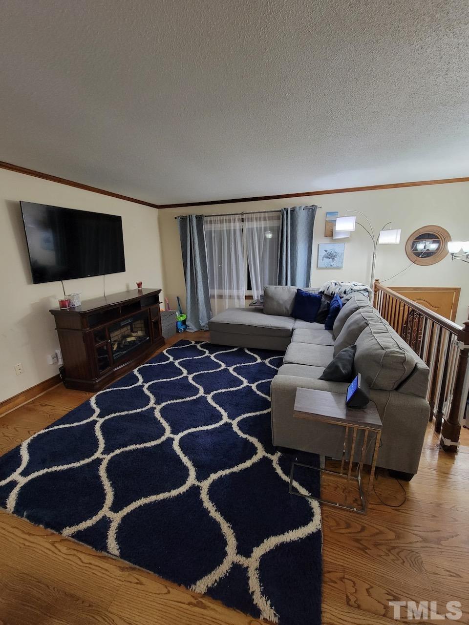 5200 Olive Road Raleigh, NC 27606 - Photo 8 of 28