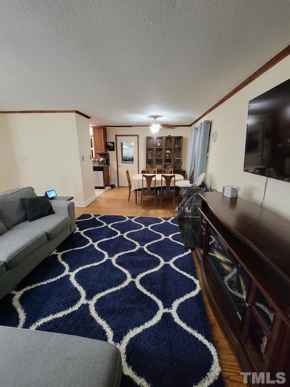 5200 Olive Road Raleigh, NC 27606 - Photo 9 of 28